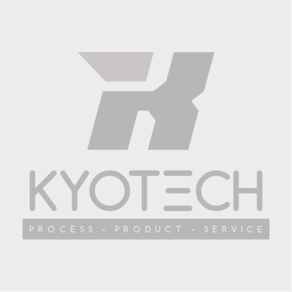 Kyocera TASKalfa 3550ci printer — compatible cartridges at FetchInk